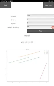 Simplify V1.4.0 screenshot 4