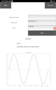 Simplify V1.4.0 screenshot 5