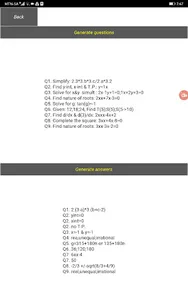 Simplify V1.4.0 screenshot 7