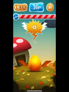 Magur Disisir (Erub Mer) screenshot 8