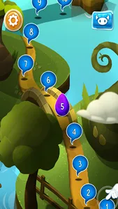 Arranji yukurnukku jinta! screenshot 2