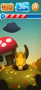 Arranji yukurnukku jinta! screenshot 3