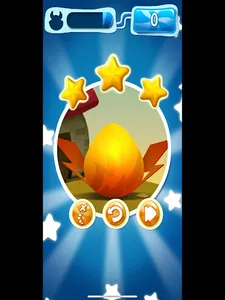 Arranji yukurnukku jinta! screenshot 7