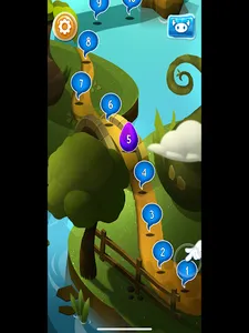 Arranji yukurnukku jinta! screenshot 8