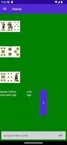 Solitario: La torre di Babele screenshot 2