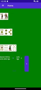 Solitario: La torre di Babele screenshot 7