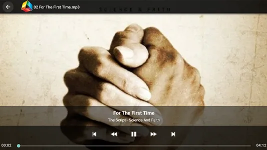 Amahi screenshot 13