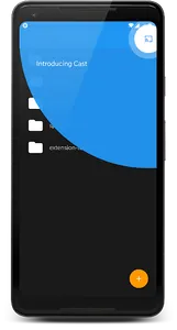 Amahi screenshot 2