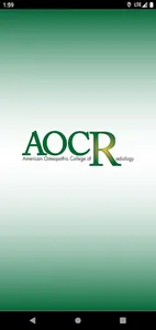 AOCR screenshot 0