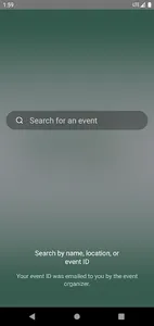 AOCR screenshot 1