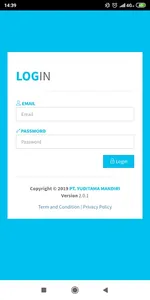 YMSoft Paperwork screenshot 1