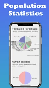 Rebirth - Where will you born? screenshot 9