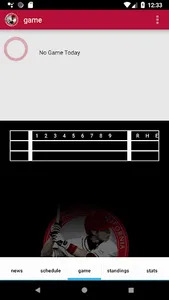 Los Angeles Baseball - Angels  screenshot 2