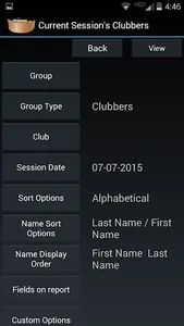 ArkWeb screenshot 3