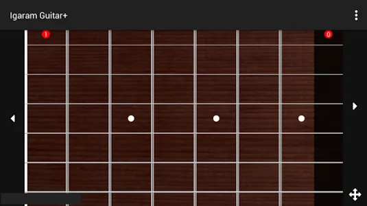 Igaram Guitar + screenshot 3