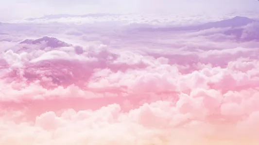 Cute Wallpaper Pastel Colors screenshot 13