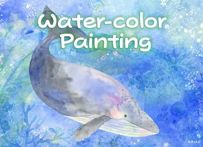 Wallpaper Roko screenshot 4