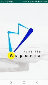 Asporia - They Make You Wait,  screenshot 1