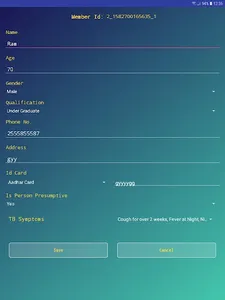 ATMA Thailand screenshot 4