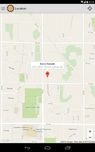 Aza-e-Hussain screenshot 11