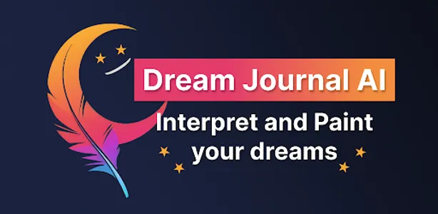 DreamNorth - Dream Journal screenshot 6