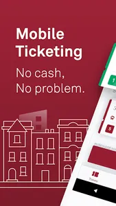 CharmPass screenshot 0