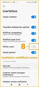 LAPAS PONDOK BAMBU screenshot 5