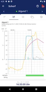 Beratungsring App screenshot 5