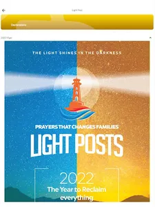 Bethel Chicago 2.0 screenshot 9
