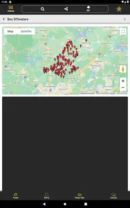 Blount Co. AL Sheriff's Office screenshot 17