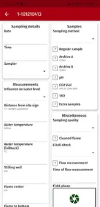 TagTags 2 screenshot 1