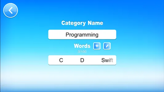 iSpellBetter screenshot 4
