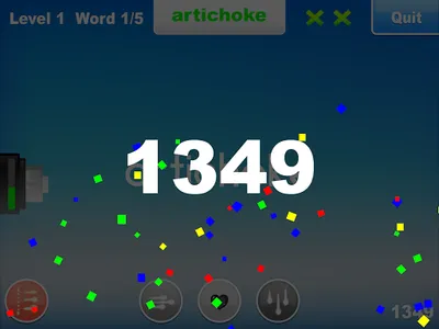 iSpellBetter screenshot 5