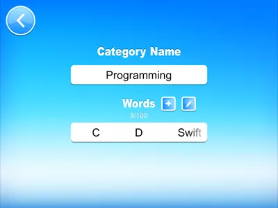 iSpellBetter screenshot 9