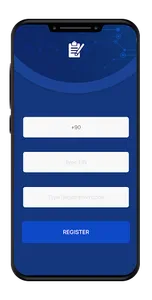 otcaccess screenshot 3