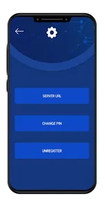 otcaccess screenshot 4