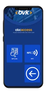 otcaccess screenshot 6