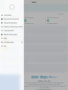 MiBVS screenshot 7