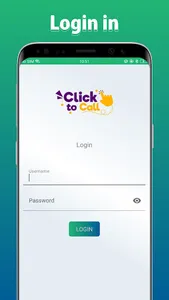 CloudConnect C2C screenshot 0