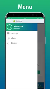 CloudConnect C2C screenshot 3