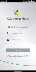 Caja de Ingeniería screenshot 0