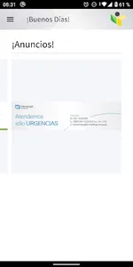 Caja de Ingeniería screenshot 1