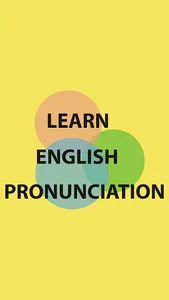 Learn English Pronunciation screenshot 14