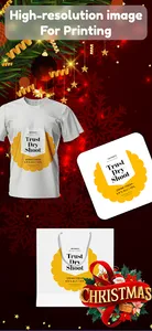 Label Maker Apps & Label Print screenshot 21