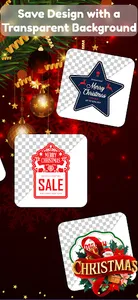 Label Maker Apps & Label Print screenshot 22