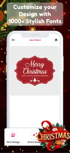 Label Maker Apps & Label Print screenshot 23