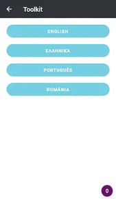 iDecide screenshot 3
