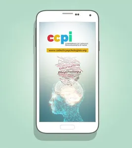CCPI screenshot 0