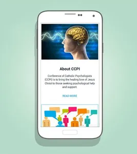 CCPI screenshot 1