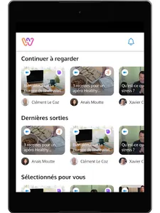 Well-Faire screenshot 8